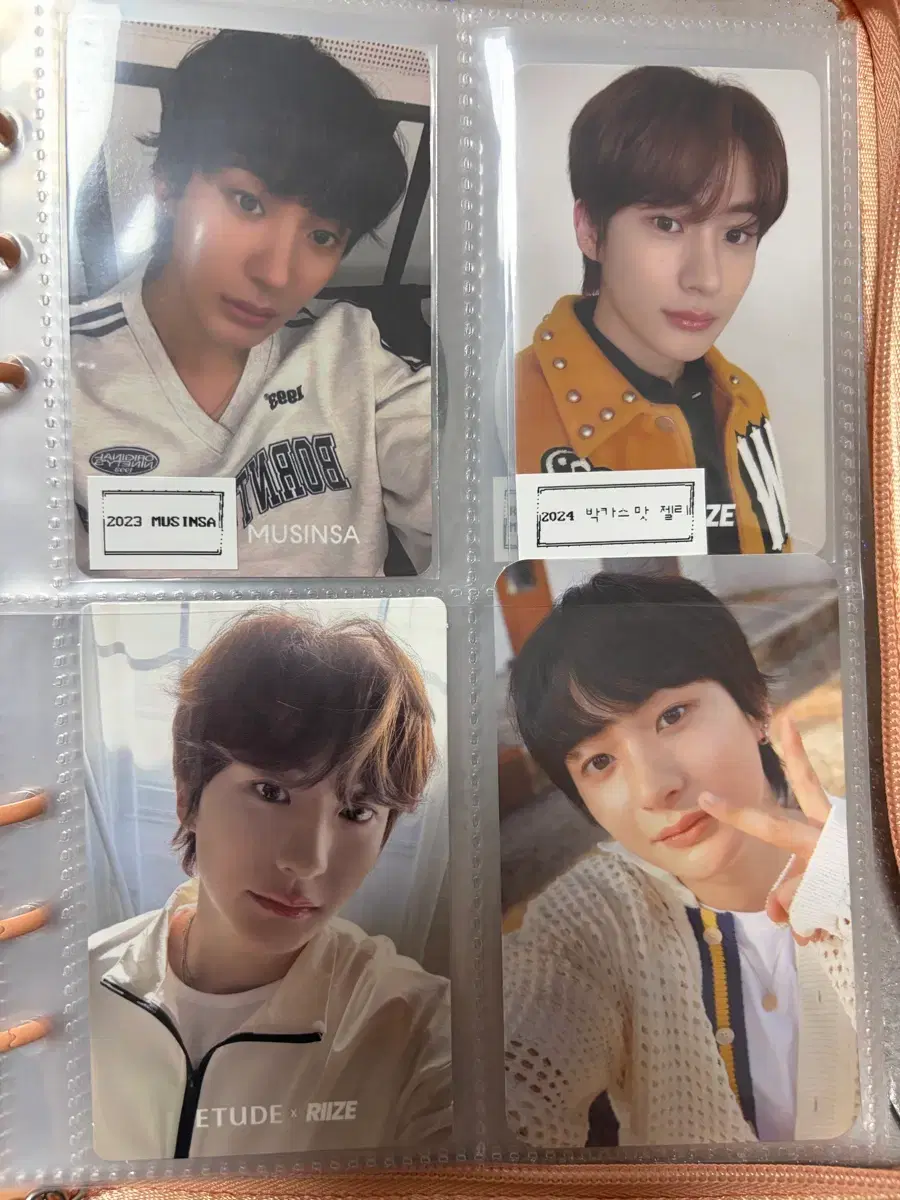 thumbnail-4